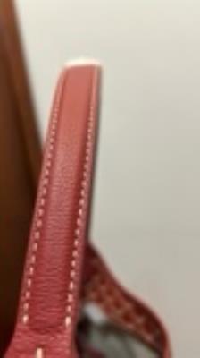 wholesale quality goyard coursier messenger bag model no. 14